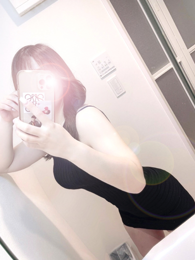 ゆな☆凄テクスタイル抜群美女
