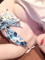 ゆな☆凄テクスタイル抜群美女