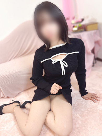 あかね☆未経験清純美巨乳美女
