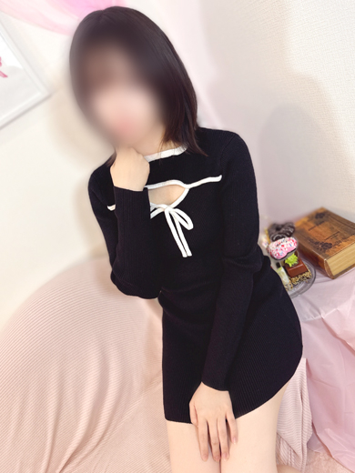 あかね☆未経験清純美巨乳美女