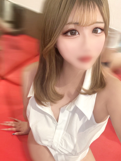 ちか☆ド変態警報発令激カワ美女