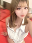 ちか☆ド変態警報発令激カワ美女