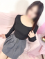 いろは☆経験極小敏感細身美女
