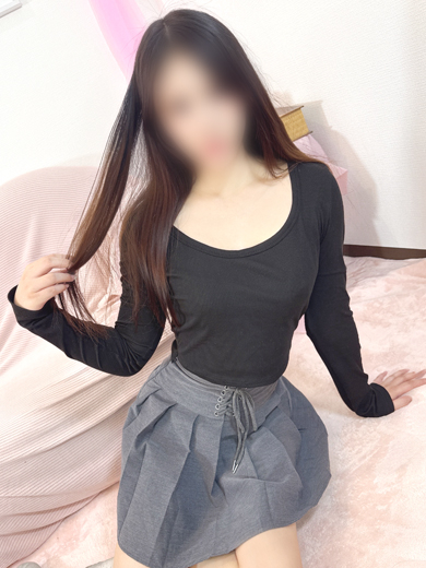いろは☆経験極小敏感細身美女