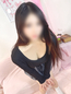 いろは☆経験極小敏感細身美女