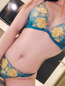 さや☆AFイラマ無料のド変態