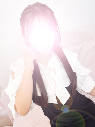 るい☆夢中になる敏感細身美女