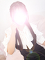るい☆夢中になる敏感細身美女