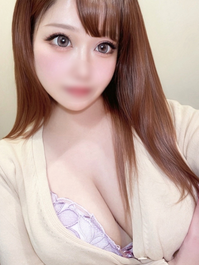 ありす☆爆乳ご奉仕型ドM美女