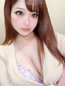 ありす☆爆乳ご奉仕型ドM美女