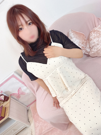 れい☆業界未経験癒し系美女
