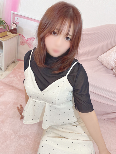 れい☆業界未経験癒し系美女