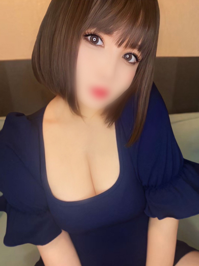 じゅり☆爆乳Hカップ極エロ美女