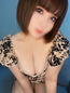 じゅり☆爆乳Hカップ極エロ美女