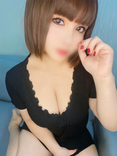 じゅり☆爆乳Hカップ極エロ美女