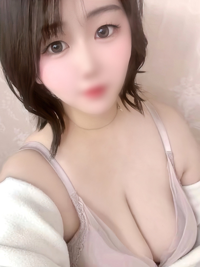 みつき☆初日割適応
