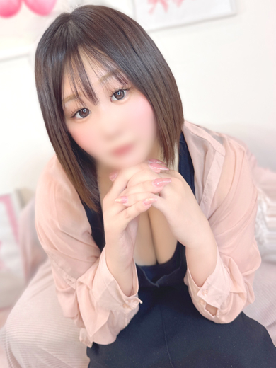 りおな☆爆乳黒髪清楚系美女