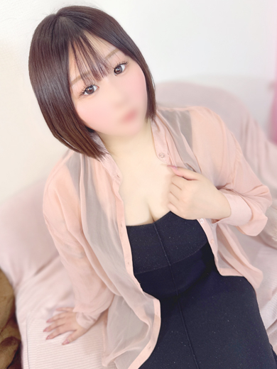 りおな☆爆乳黒髪清楚系美女