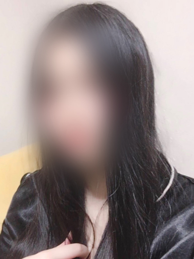 なお☆エッチな事大好きド変態