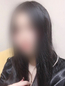 なお☆エッチな事大好きド変態