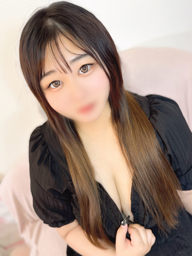 きょう☆爆乳清楚敏感ドM美女