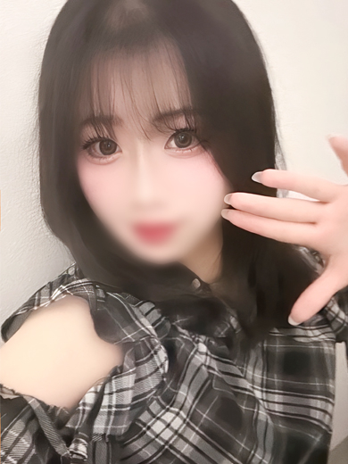 あすか☆スタイル抜群素人美女