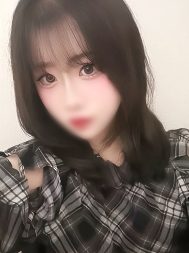 あすか☆スタイル抜群素人美女