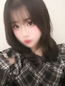 あすか☆スタイル抜群素人美女