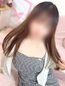 りお☆サービス抜群美巨乳美女