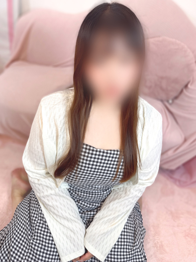 りお☆サービス抜群美巨乳美女