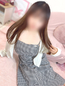 りお☆サービス抜群美巨乳美女