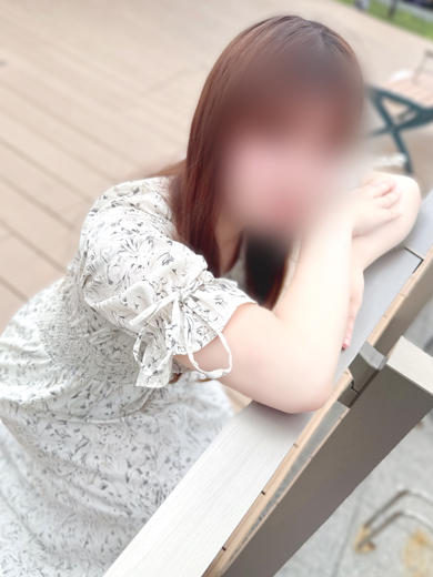 ひなた☆業界未経験激カワ清楚