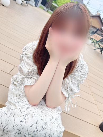 ひなた☆業界未経験激カワ清楚