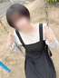 りん☆業界未経験癒し系美女