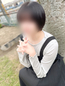 りん☆業界未経験癒し系美女