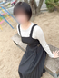 りん☆業界未経験癒し系美女