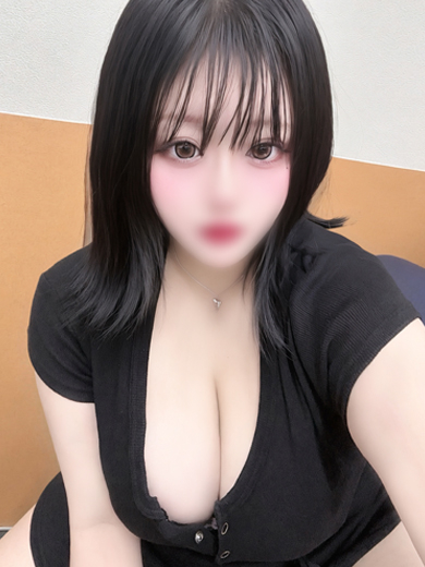 れあ☆可愛さ抜群Iカップ爆乳
