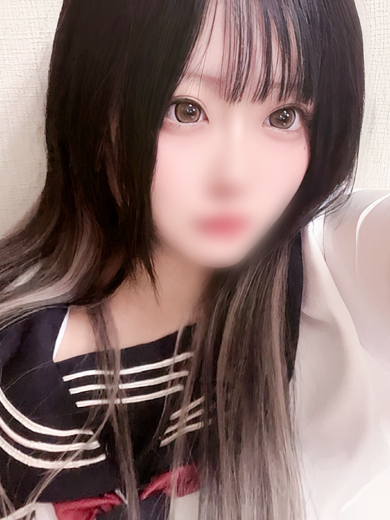 れあ☆可愛さ抜群Iカップ爆乳