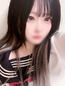 れあ☆可愛さ抜群Iカップ爆乳
