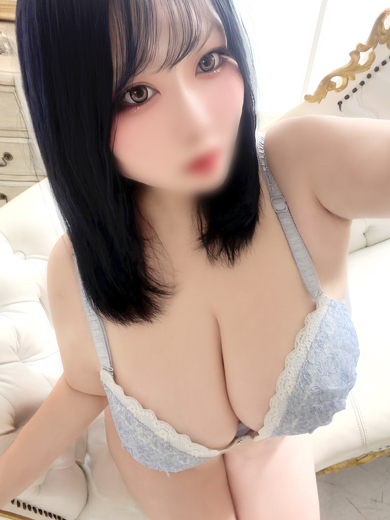 ひびき☆爆乳潮吹き激カワ美女