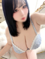 ひびき☆爆乳潮吹き激カワ美女