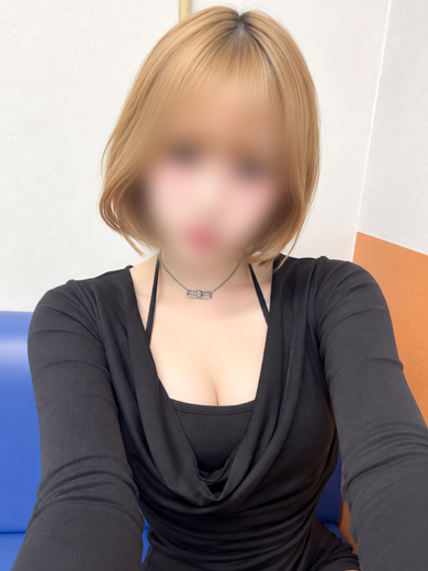 まゆ☆長身細身の爆カワ19歳