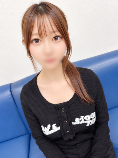 さな☆小柄で細身変態未経験美女