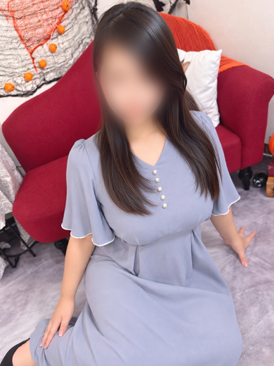 つばき☆初々しさ満点全身性感帯