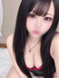 あいす☆黒髪清楚ド変態美少女
