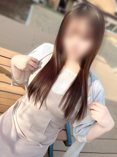 りの☆中毒性抜群清楚系爆乳