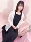 すい☆男心擽る未経験細身美女