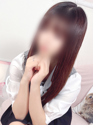 ゆら☆玩具大好き清楚系細身美女