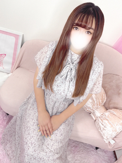 あや☆AF無料イチャエロ美巨乳