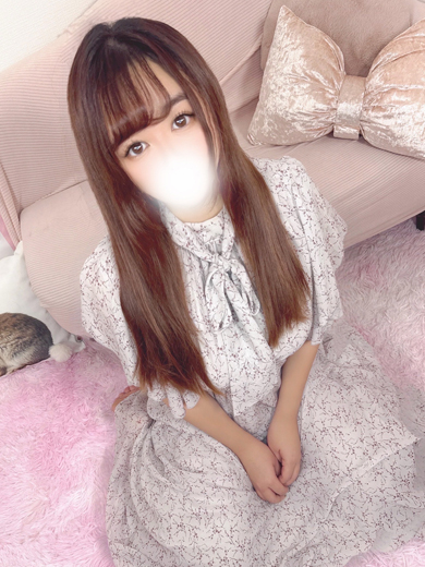 あや☆AF無料イチャエロ美巨乳